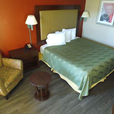 Trenton Cross Road Motel المظهر الخارجي الصورة